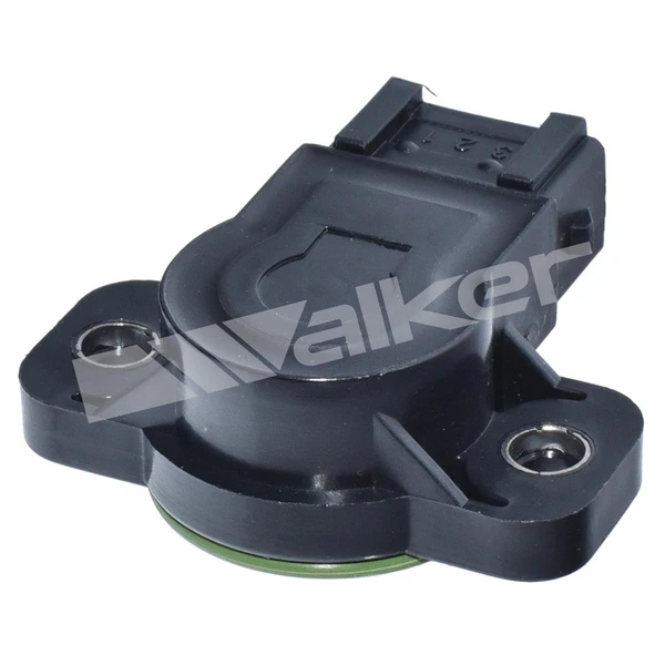 Walker Products 200-1333 Throttle Position Sensor