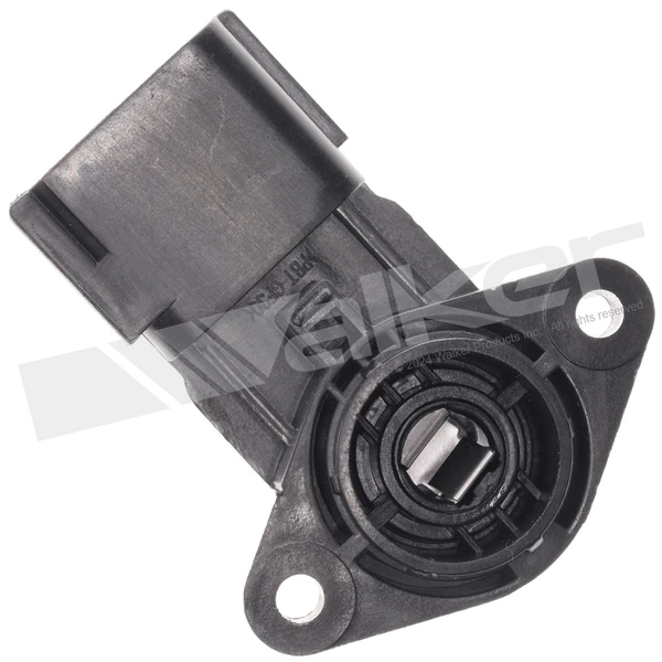 Walker Products 200-1335 Throttle Position Sensor