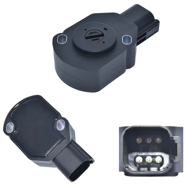 Walker Products 200-1336 Throttle Position Sensor
