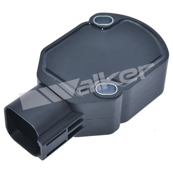 Walker Products 200-1336 Throttle Position Sensor
