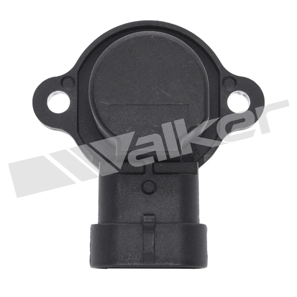 Walker Products 200-1337 Throttle Position Sensor