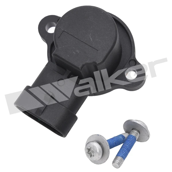 Walker Products 200-1337 Throttle Position Sensor