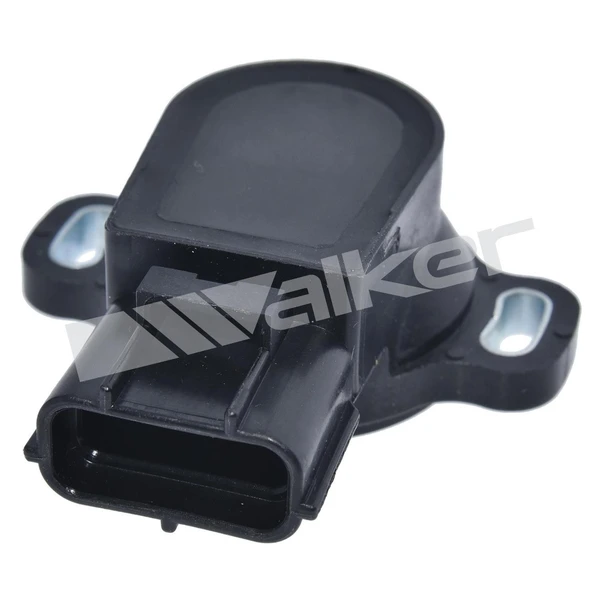 Walker Products 200-1338 Throttle Position Sensor