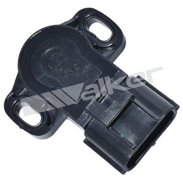 Walker Products 200-1339 Throttle Position Sensor