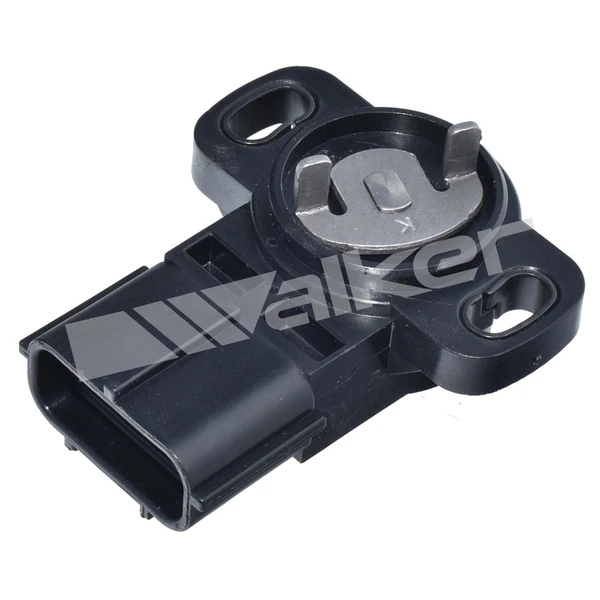 Walker Products 200-1339 Throttle Position Sensor