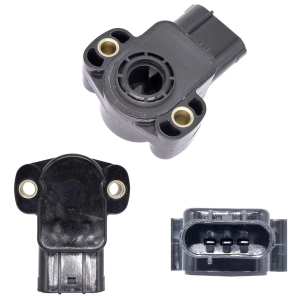 Walker Products 200-1440 Throttle Position Sensor