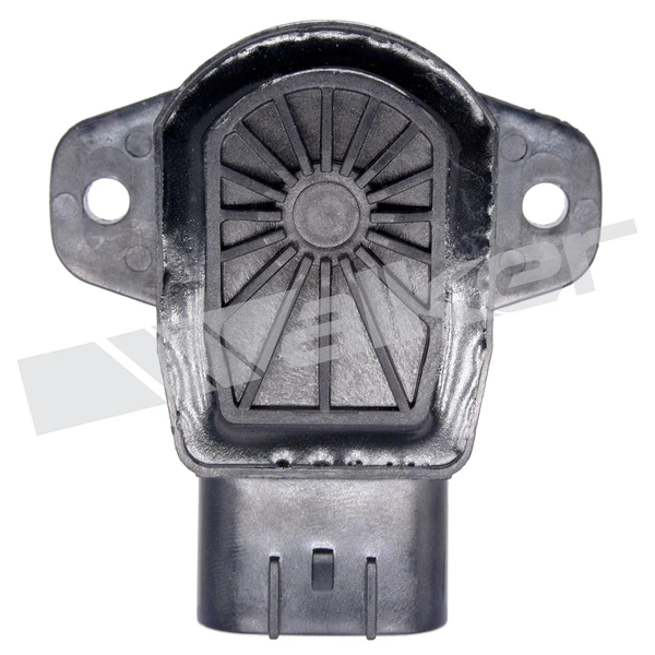 Walker Products 200-1442 Throttle Position Sensor