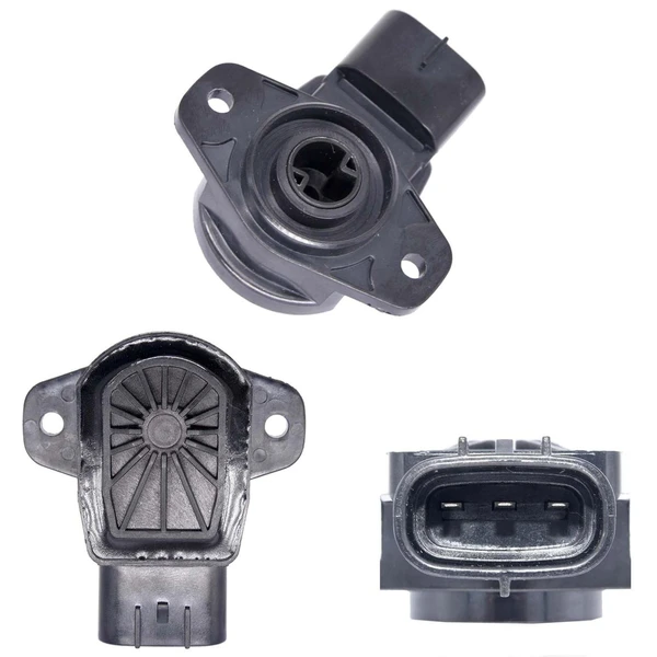 Walker Products 200-1442 Throttle Position Sensor