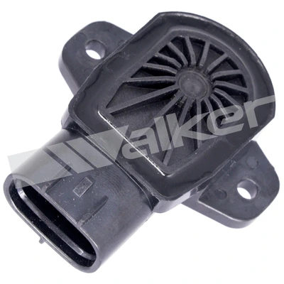 Walker Products 200-1442 Throttle Position Sensor