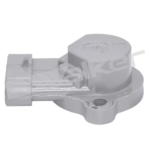 Walker Products 200-1444 Throttle Position Sensor
