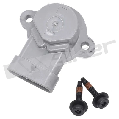 Walker Products 200-1444 Throttle Position Sensor