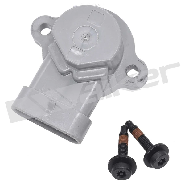 Walker Products 200-1444 Throttle Position Sensor