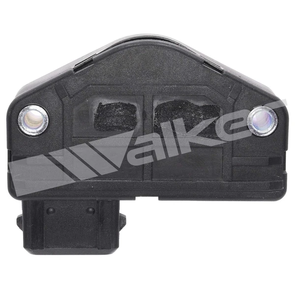Walker Products 200-1445 Throttle Position Sensor