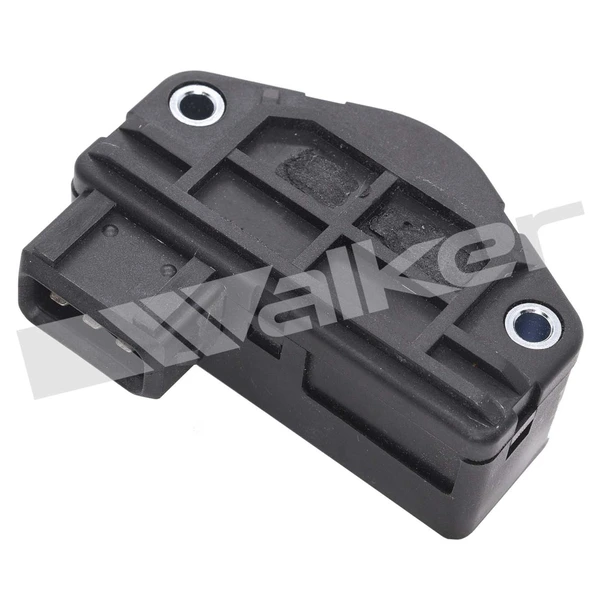 Walker Products 200-1445 Throttle Position Sensor