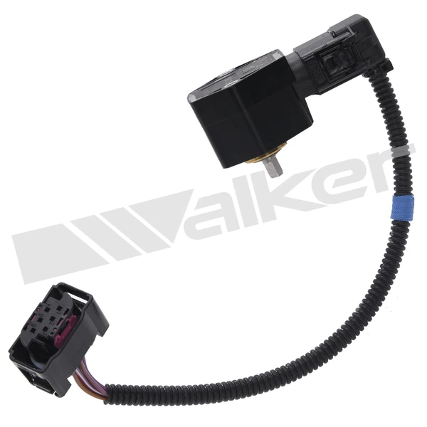 Walker Products 200-1446 Throttle Position Sensor