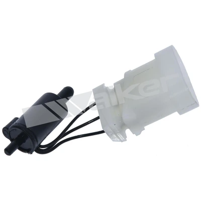 Walker Products 200-1448 Throttle Position Sensor