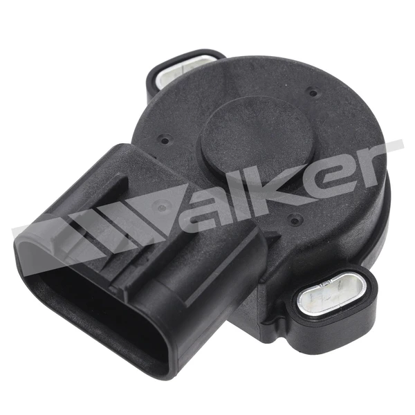 Walker Products 200-1450 Throttle Position Sensor