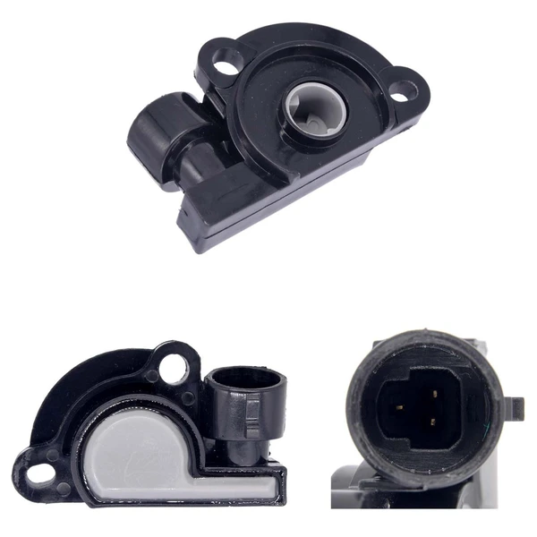 Walker Products 200-1453 Throttle Position Sensor
