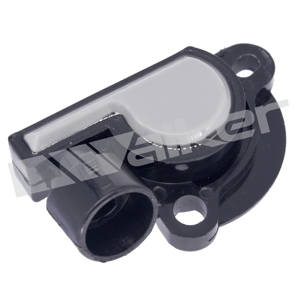 Walker Products 200-1453 Throttle Position Sensor