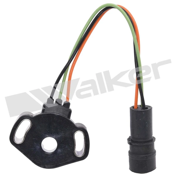 Walker Products 200-1455 Throttle Position Sensor