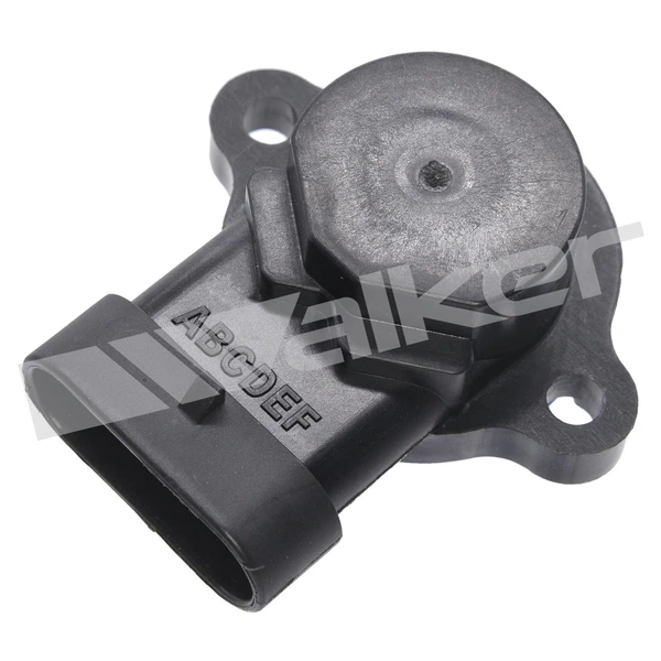 Walker Products 200-1458 Throttle Position Sensor
