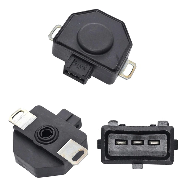 Walker Products 200-1460 Throttle Position Sensor