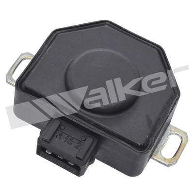 Walker Products 200-1460 Throttle Position Sensor