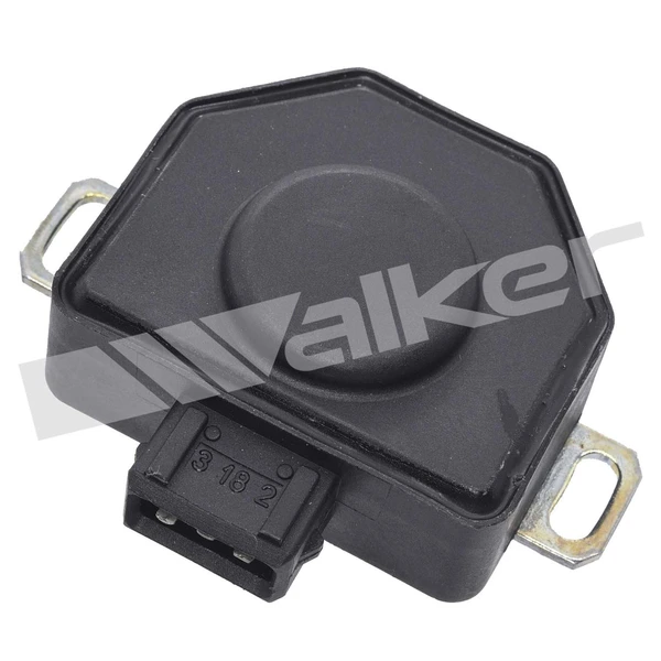 Walker Products 200-1460 Throttle Position Sensor