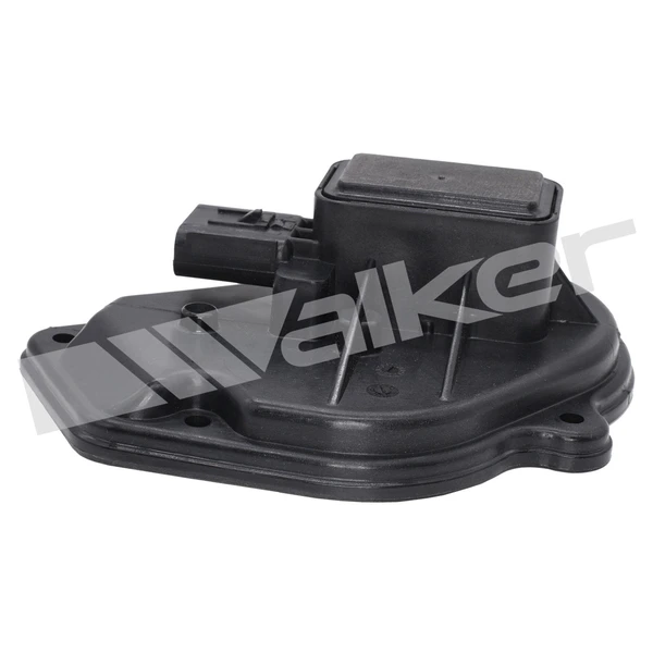 Walker Products 200-1461 Throttle Position Sensor