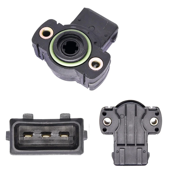 Walker Products 200-1464 Throttle Position Sensor