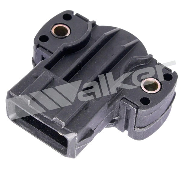 Walker Products 200-1464 Throttle Position Sensor