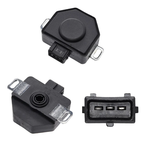 Walker Products 200-1465 Throttle Position Sensor