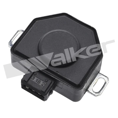 Walker Products 200-1465 Throttle Position Sensor