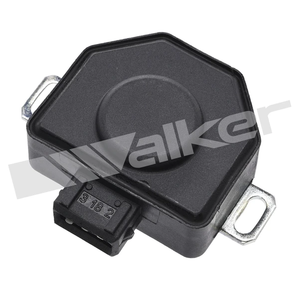 Walker Products 200-1465 Throttle Position Sensor