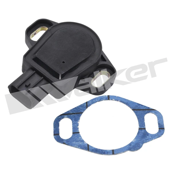 Walker Products 200-1473 Throttle Position Sensor
