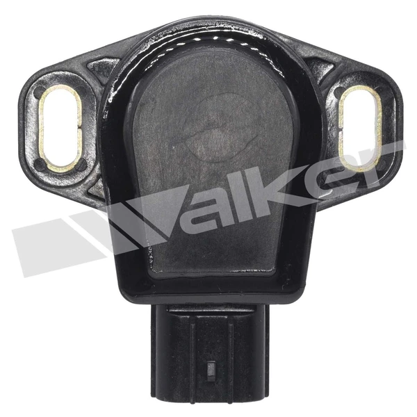 Walker Products 200-1476 Throttle Position Sensor