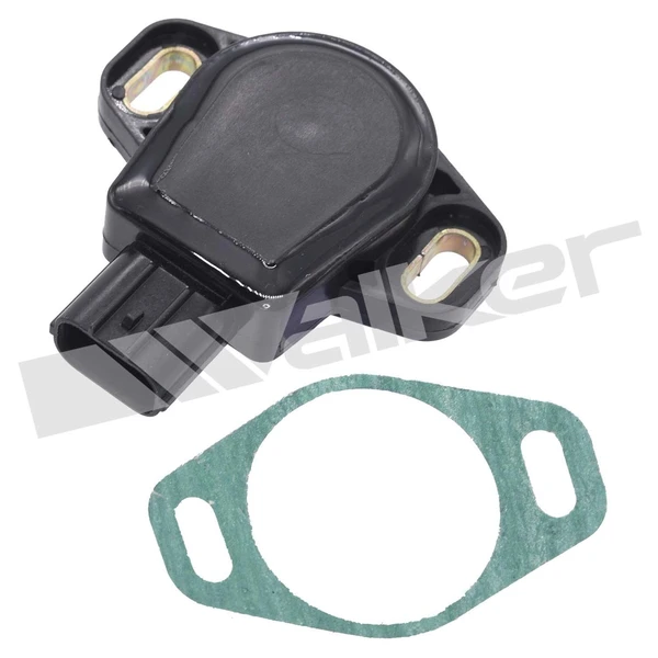 Walker Products 200-1476 Throttle Position Sensor