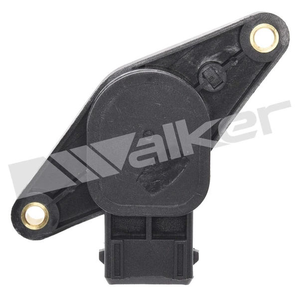 Walker Products 200-1478 Throttle Position Sensor