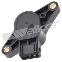 Walker Products 200-1478 Throttle Position Sensor