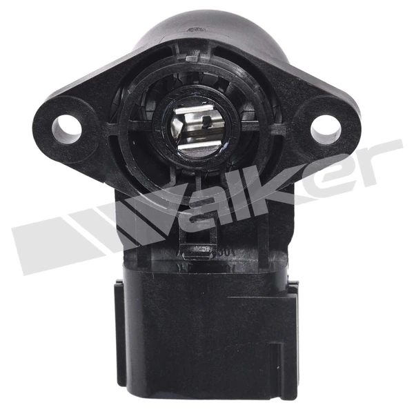 Walker Products 200-1481 Throttle Position Sensor