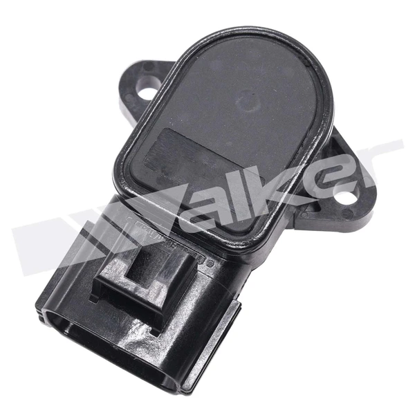 Walker Products 200-1481 Throttle Position Sensor