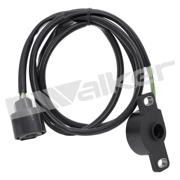 Walker Products 200-1497 Throttle Position Sensor