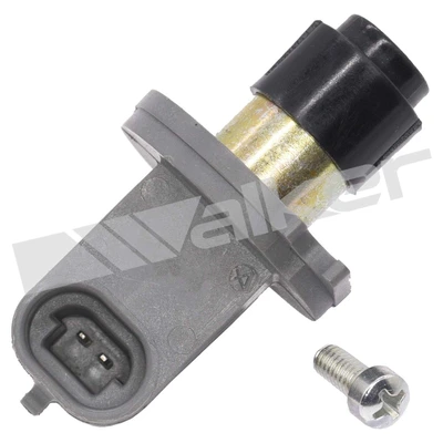 Walker Products 200-1499 Throttle Position Sensor