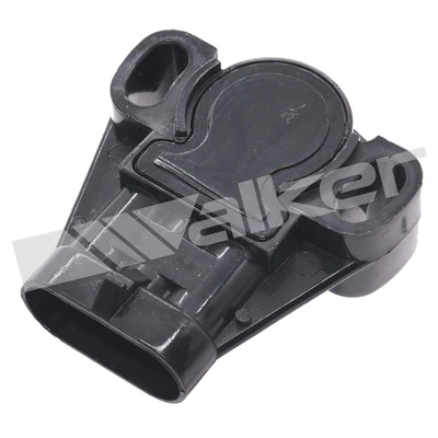 Walker Products 200-1401 Throttle Position Sensor