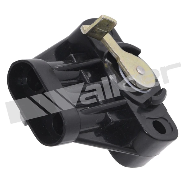 Walker Products 200-1402 Throttle Position Sensor