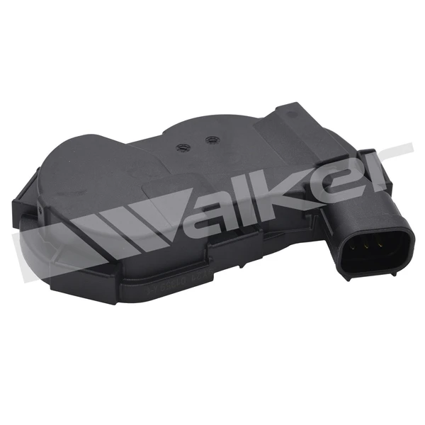 Walker Products 200-1404 Throttle Position Sensor