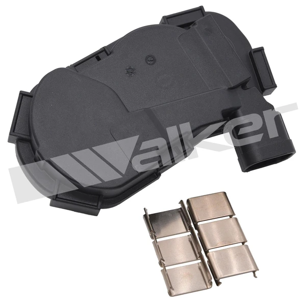 Walker Products 200-1404 Throttle Position Sensor