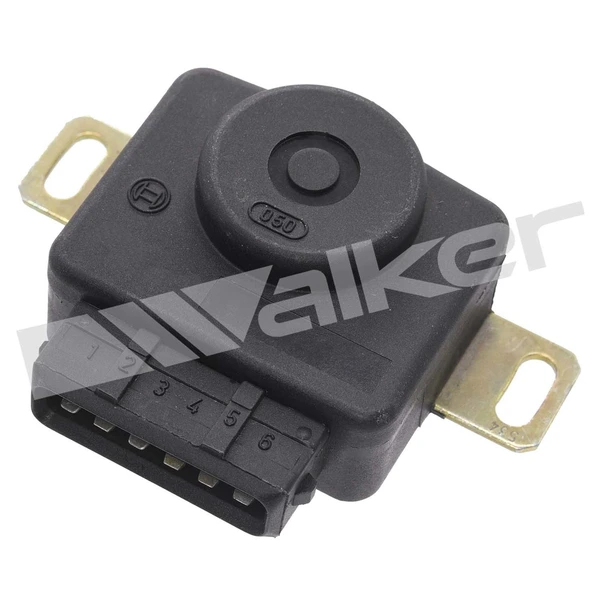 Walker Products 200-1405 Throttle Position Sensor