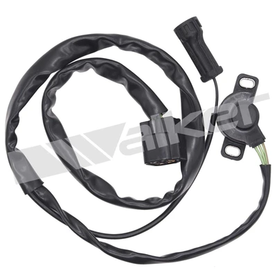 Walker Products 200-1406 Throttle Position Sensor