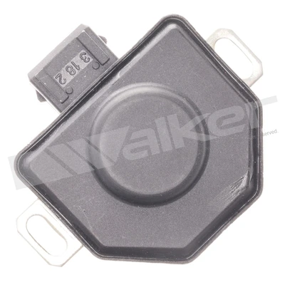 Walker Products 200-1409 Throttle Position Sensor